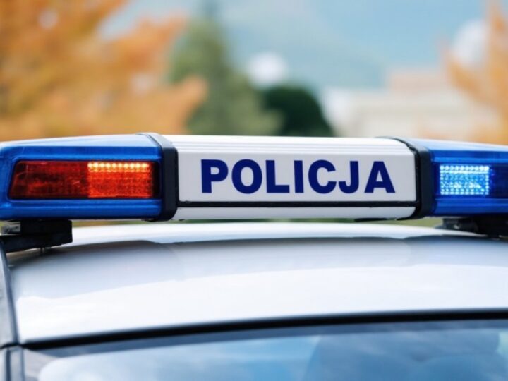 Dzień Miłośników Pluszaków: Sznupek, policyjny bohater dzieci, świętuje 21 lat misji!