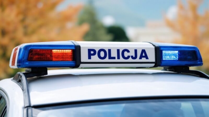 Dzień Miłośników Pluszaków: Sznupek, policyjny bohater dzieci, świętuje 21 lat misji!