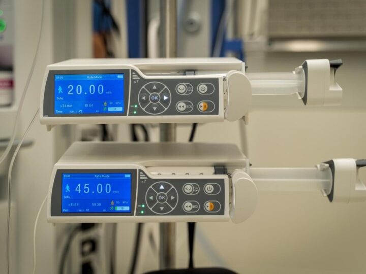 Odpocznij dla zdrowia psychicznego: Zadbaj o swoje nerwy!