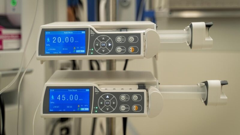 Odpocznij dla zdrowia psychicznego: Zadbaj o swoje nerwy!