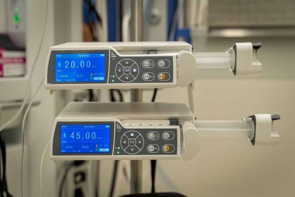 Odpocznij dla zdrowia psychicznego: Zadbaj o swoje nerwy!