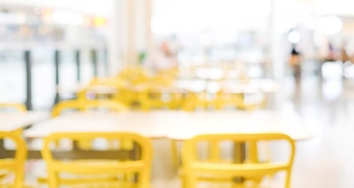 Nowy Wydział Akademii WSB w Jaworznie: Inauguracja Roku Akademickiego z Wykładem o Przywództwie w Erze AI