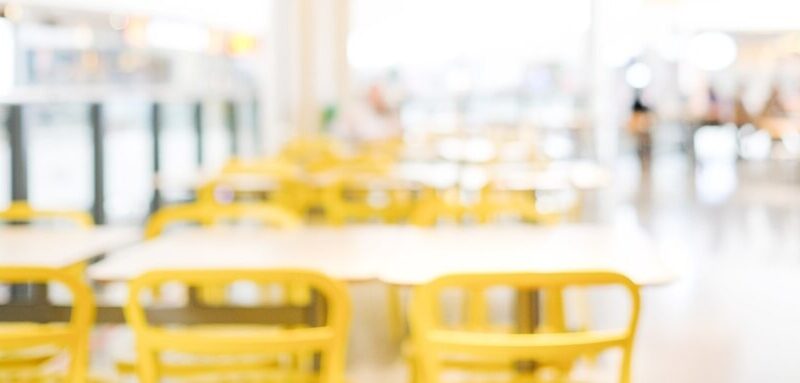 Nowy Wydział Akademii WSB w Jaworznie: Inauguracja Roku Akademickiego z Wykładem o Przywództwie w Erze AI