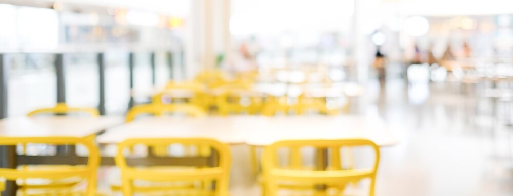 Nowy Wydział Akademii WSB w Jaworznie: Inauguracja Roku Akademickiego z Wykładem o Przywództwie w Erze AI