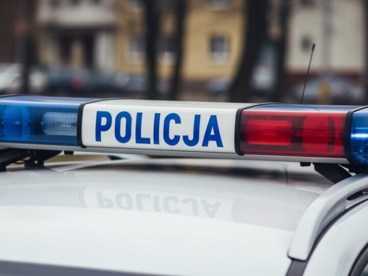 Jak chronić seniorów przed oszustwami telefonicznymi? Kluczowe porady na Europejski Miesiąc Cyberbezpieczeństwa