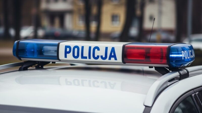 Jak chronić seniorów przed oszustwami telefonicznymi? Kluczowe porady na Europejski Miesiąc Cyberbezpieczeństwa