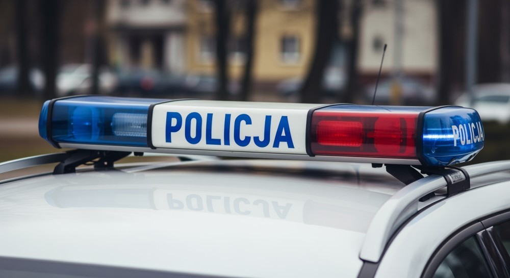 Jak chronić seniorów przed oszustwami telefonicznymi? Kluczowe porady na Europejski Miesiąc Cyberbezpieczeństwa