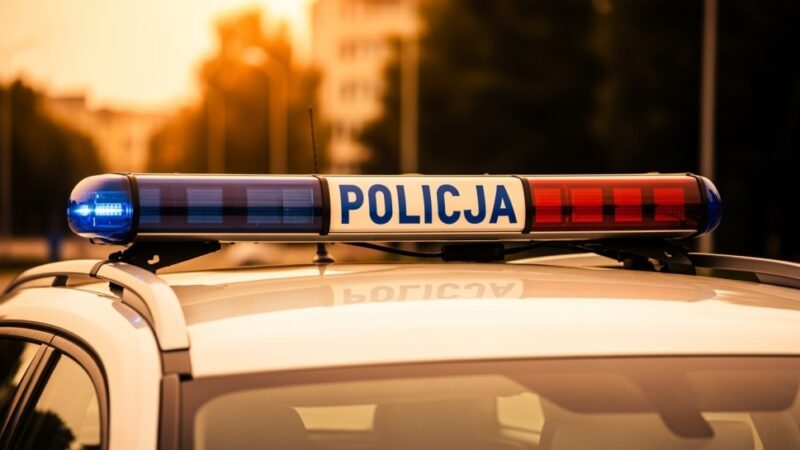 Zabezpiecz swoje wiadomości: jak uniknąć pułapek cyberprzestępców?