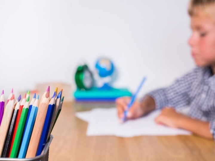 Jaworzno świętuje Dzień Edukacji: Nauczyciele nagrodzeni w wyjątkowej uroczystości!