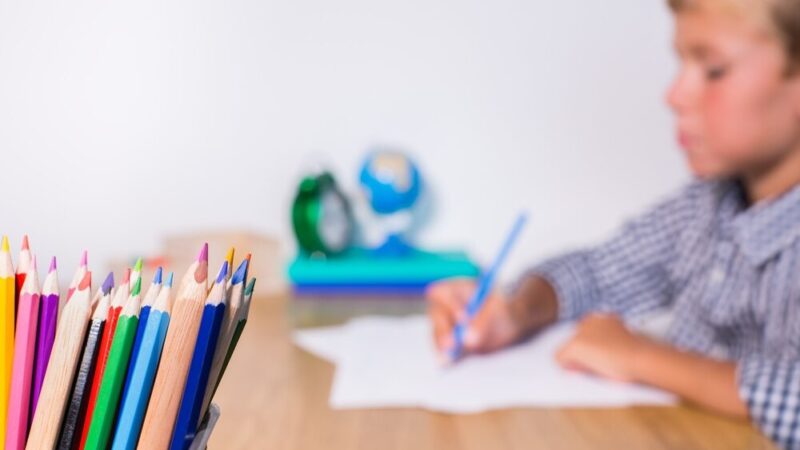 Jaworzno świętuje Dzień Edukacji: Nauczyciele nagrodzeni w wyjątkowej uroczystości!