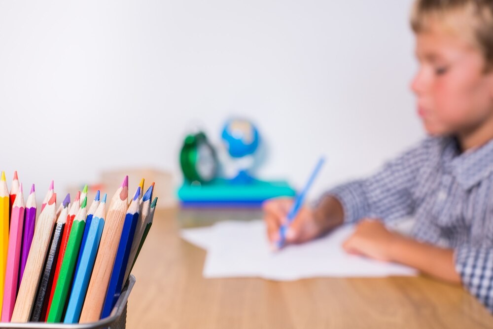Jaworzno świętuje Dzień Edukacji: Nauczyciele nagrodzeni w wyjątkowej uroczystości!