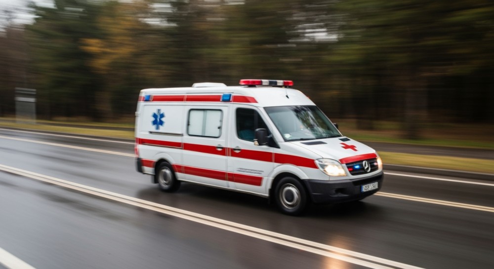 Mysłowice uczą pierwszej pomocy: praktyczne warsztaty, które mogą uratować życie!