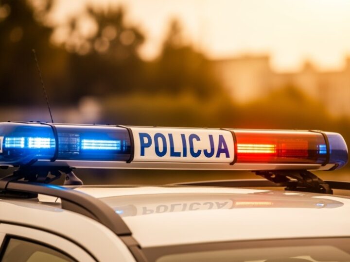 PKO Bank Polski z wyjątkową ofertą dla funkcjonariuszy i pracowników Policji