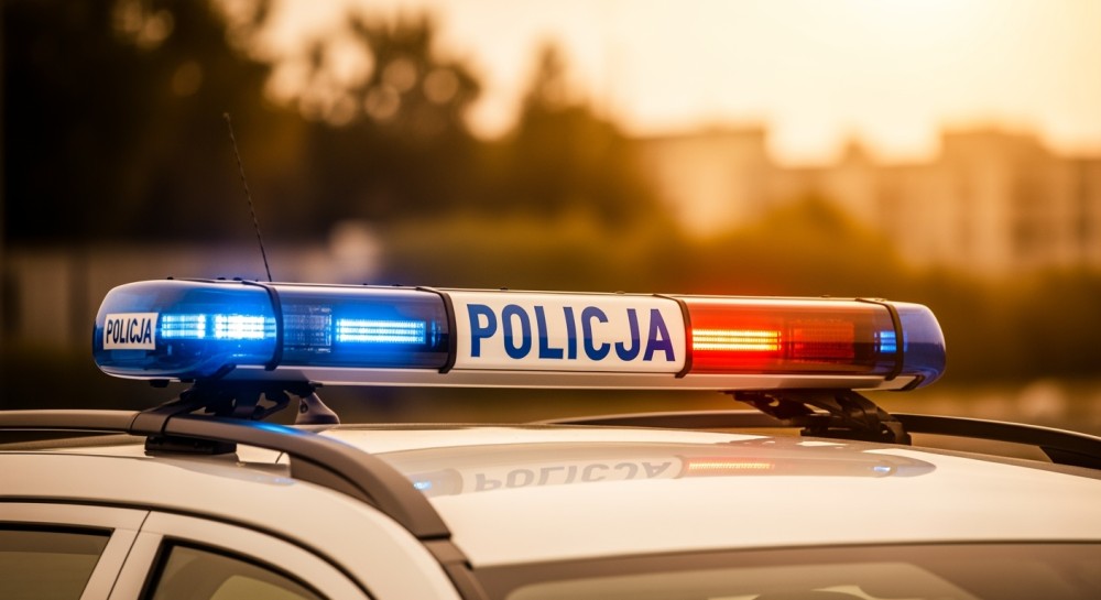 PKO Bank Polski z wyjątkową ofertą dla funkcjonariuszy i pracowników Policji