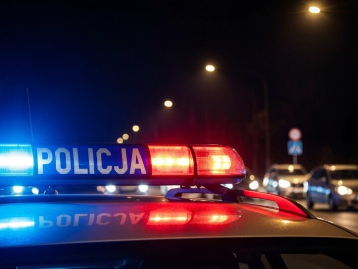 POLICJA i Fundacja ITAKA w finale PR Wings z emocjonalną kampanią #zaginioneNIEzapomniane!