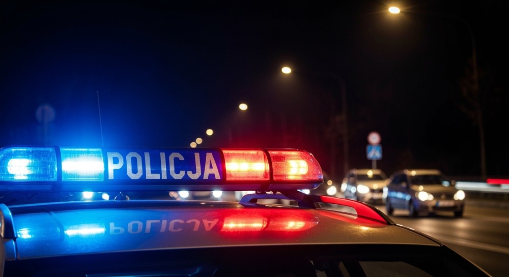 POLICJA i Fundacja ITAKA w finale PR Wings z emocjonalną kampanią #zaginioneNIEzapomniane!