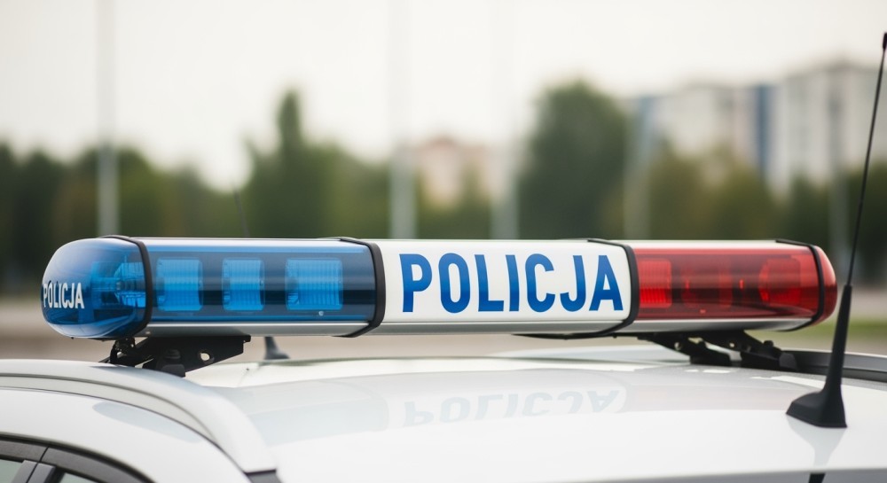 Cyberbezpieczeństwo i AI: NASK prezentuje niezbędny przewodnik dla twórców treści