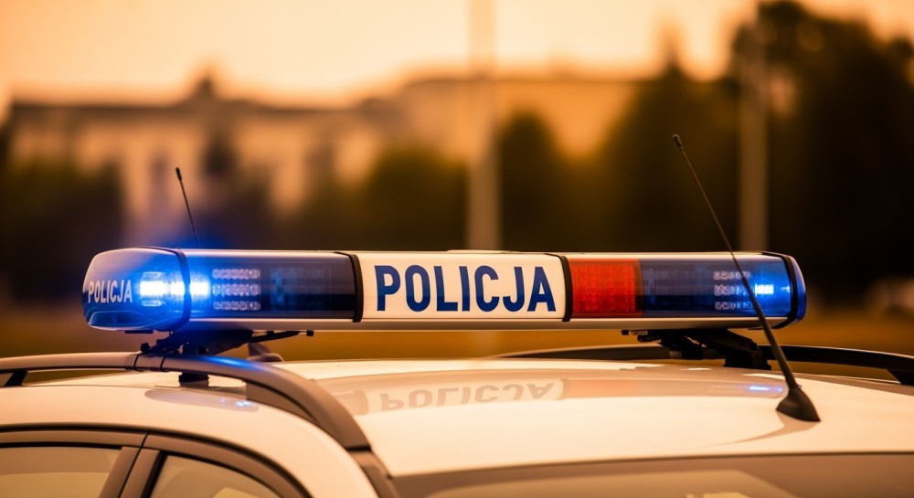 Światła, które ratują życie – dołącz do kampanii!”