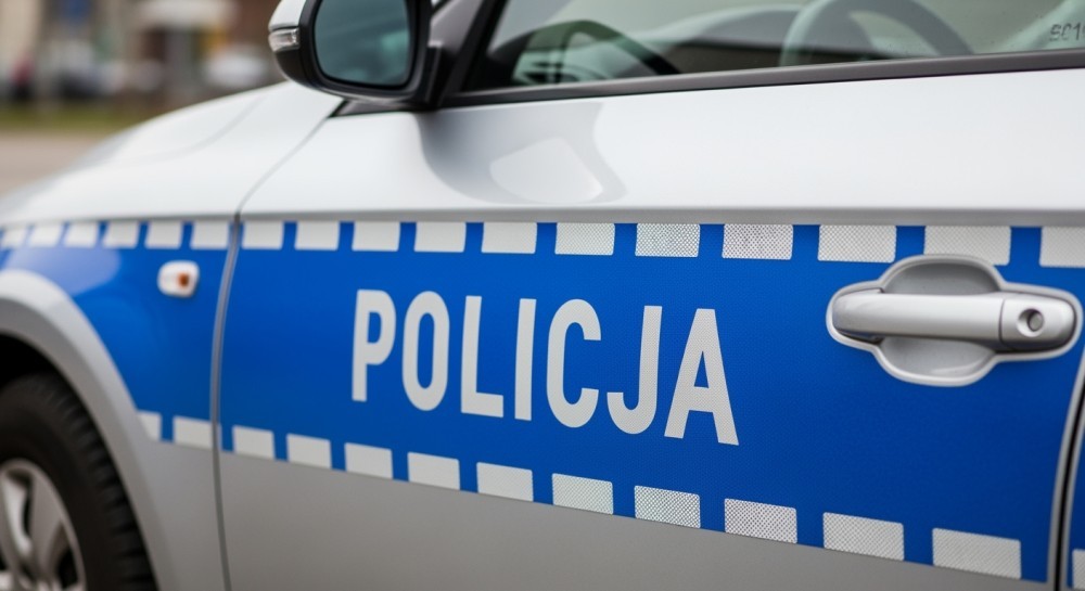 Pogrzeb Nieznanego Policjanta – zaproszenie dla mediów na wyjątkową uroczystość