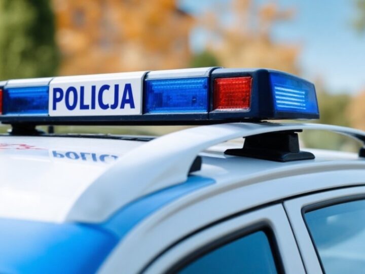 Dzień Internetu: Zadbaj o swoje bezpieczeństwo w sieci!