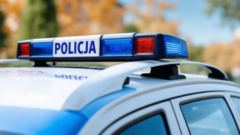 Dzień Internetu: Zadbaj o swoje bezpieczeństwo w sieci!