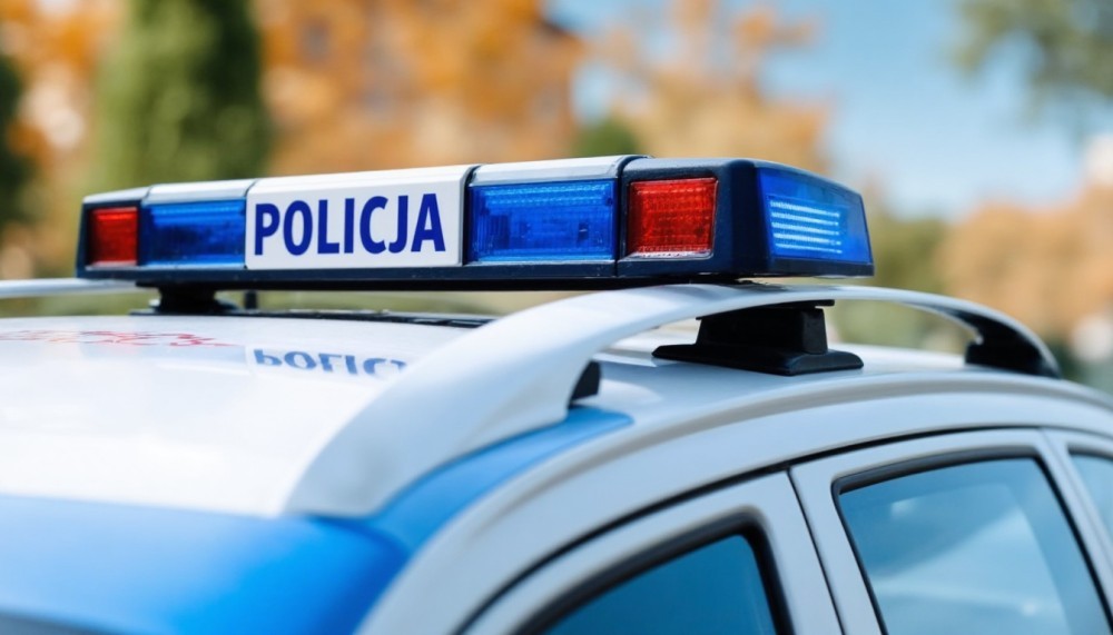 Dzień Internetu: Zadbaj o swoje bezpieczeństwo w sieci!