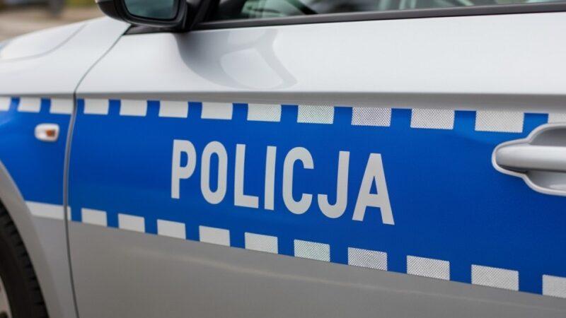 Zabezpiecz swoją organizację: kluczowe zasady ochrony danych cyfrowych