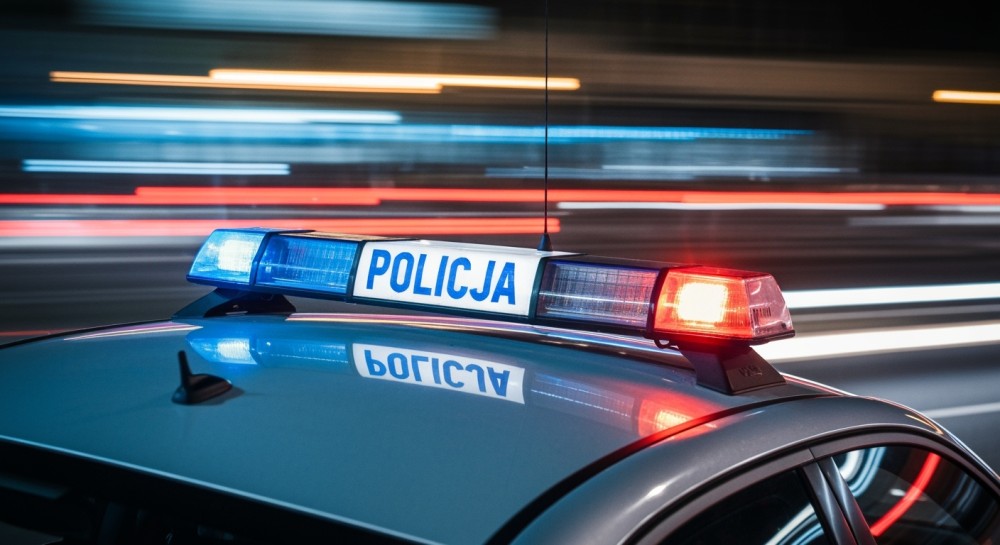 Zaginiona 74-letnia Zofia Krzyżowska: Policja w Katowicach apeluje o pomoc w poszukiwaniach