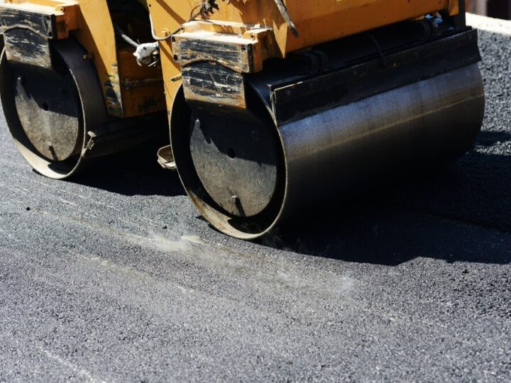 Zamknięcie zjazdu z ul. Grunwaldzkiej: co musisz wiedzieć jako kierowca