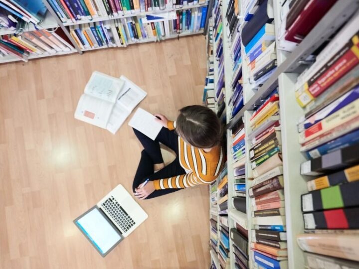 Zielona Pracownia w Lędzinach: Nowa Era Ekologicznej Edukacji dla Uczniów!