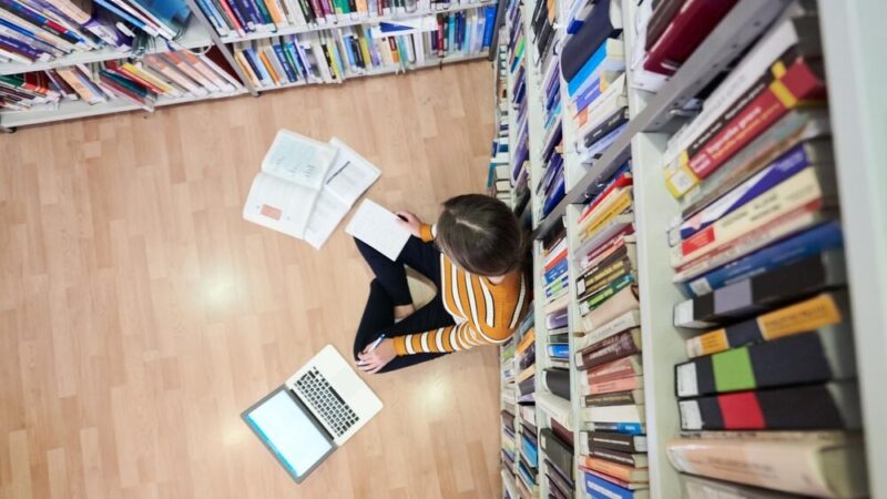 Zielona Pracownia w Lędzinach: Nowa Era Ekologicznej Edukacji dla Uczniów!