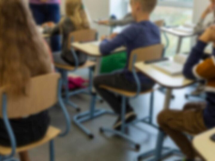 Szachowe wyzwania w Mysłowicach: uczniowie rywalizują o tytuł mistrza