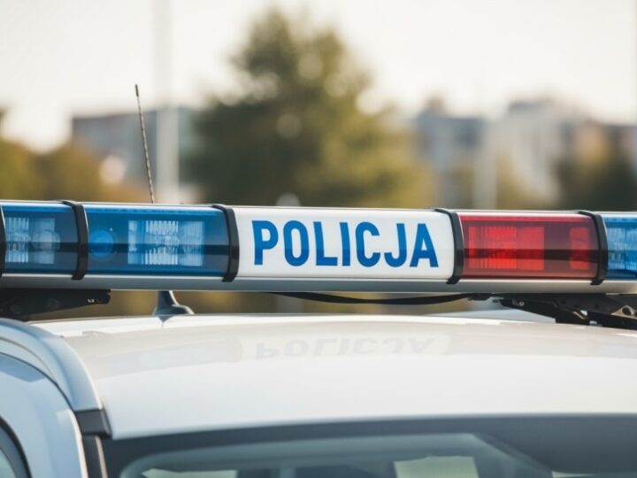 Zwycięzcy konkursu „Letni PrzeWODNIK” promują bezpieczeństwo latem