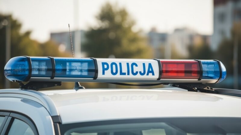 Zwycięzcy konkursu „Letni PrzeWODNIK” promują bezpieczeństwo latem