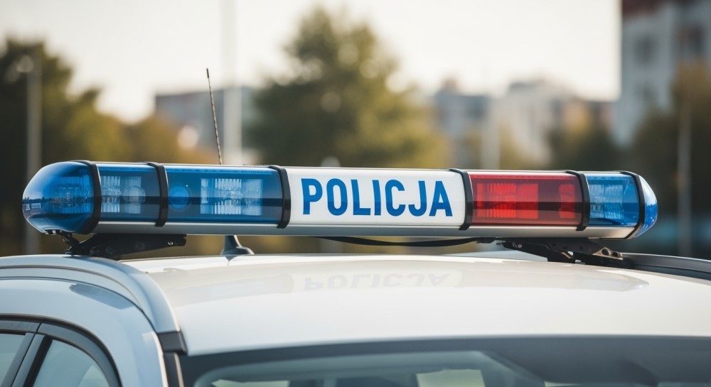 Zwycięzcy konkursu „Letni PrzeWODNIK” promują bezpieczeństwo latem