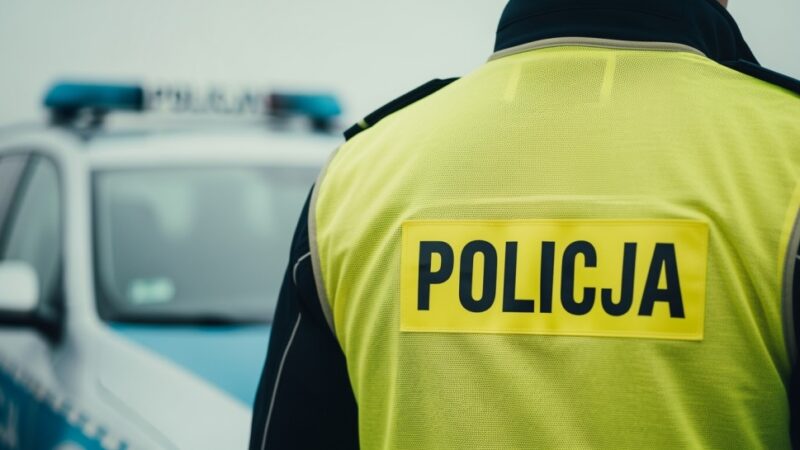 Andrzejki z rozwagą – baw się odpowiedzialnie!