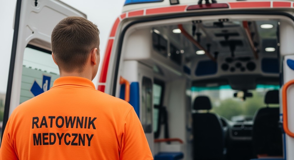 Jesień na drogach: kluczowe zasady bezpieczeństwa dla kierowców i pieszych