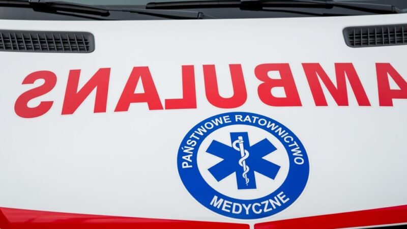 Czujki, które mogą ocalić życie: nie lekceważ ich roli!