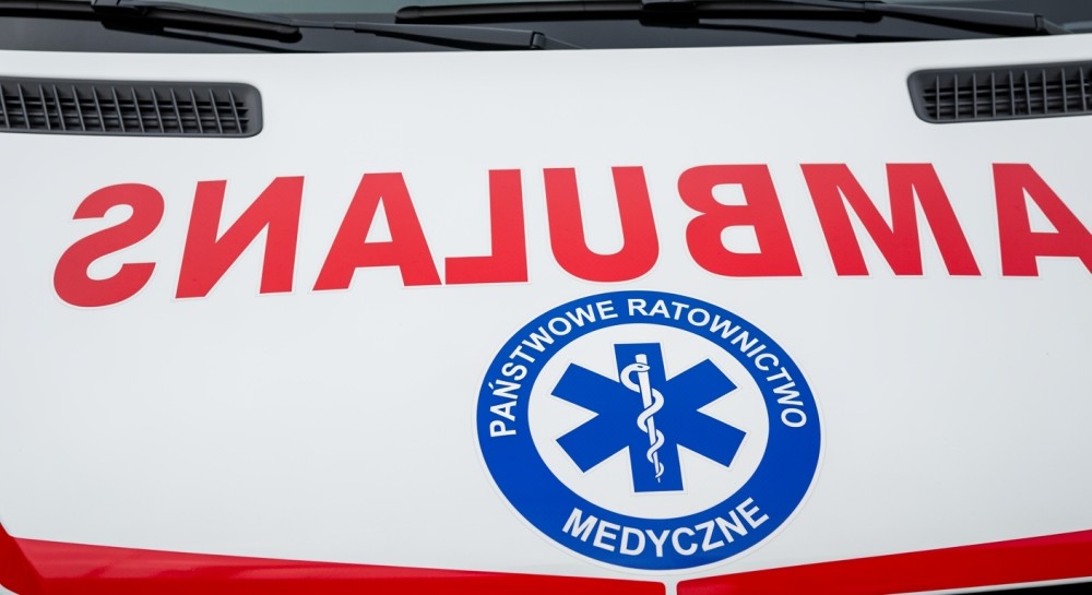 Czujki, które mogą ocalić życie: nie lekceważ ich roli!