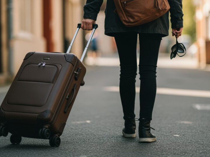 Dominikana: sekrety larimaru i bursztynu z Karaibów