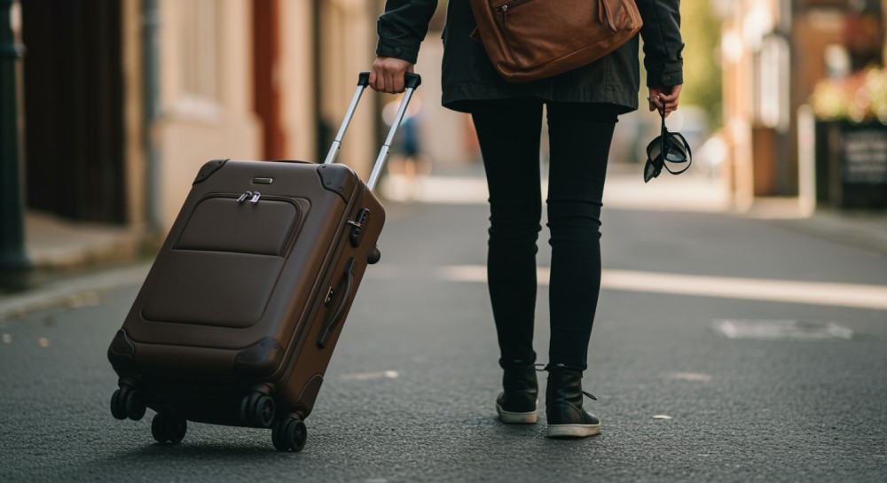 Dominikana: sekrety larimaru i bursztynu z Karaibów