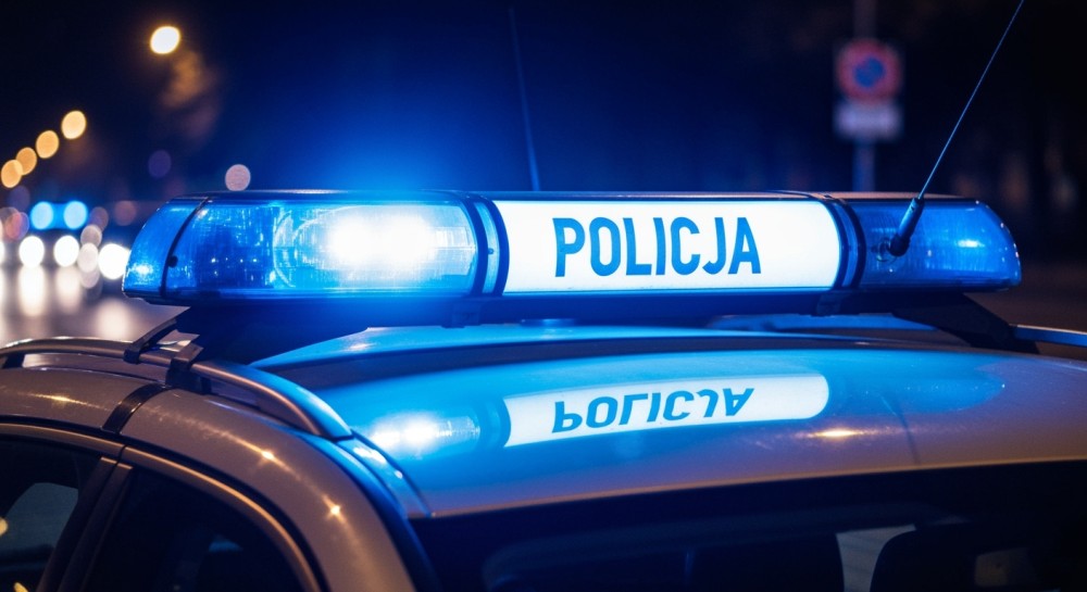 Zabezpiecz swoją działkę przed złodziejami! Nie daj się okraść tej zimy!