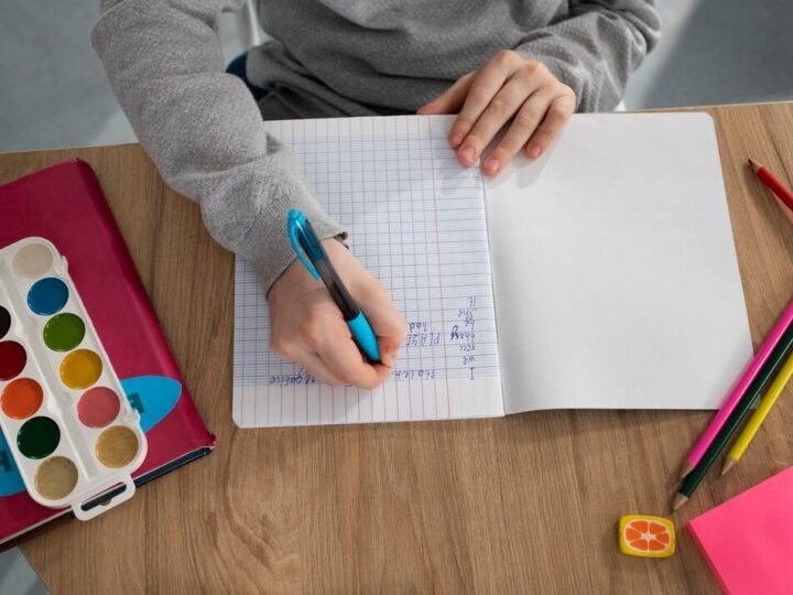 Dzień Seniora w Jaworznie: świętowanie, życzenia i nowe możliwości edukacyjne