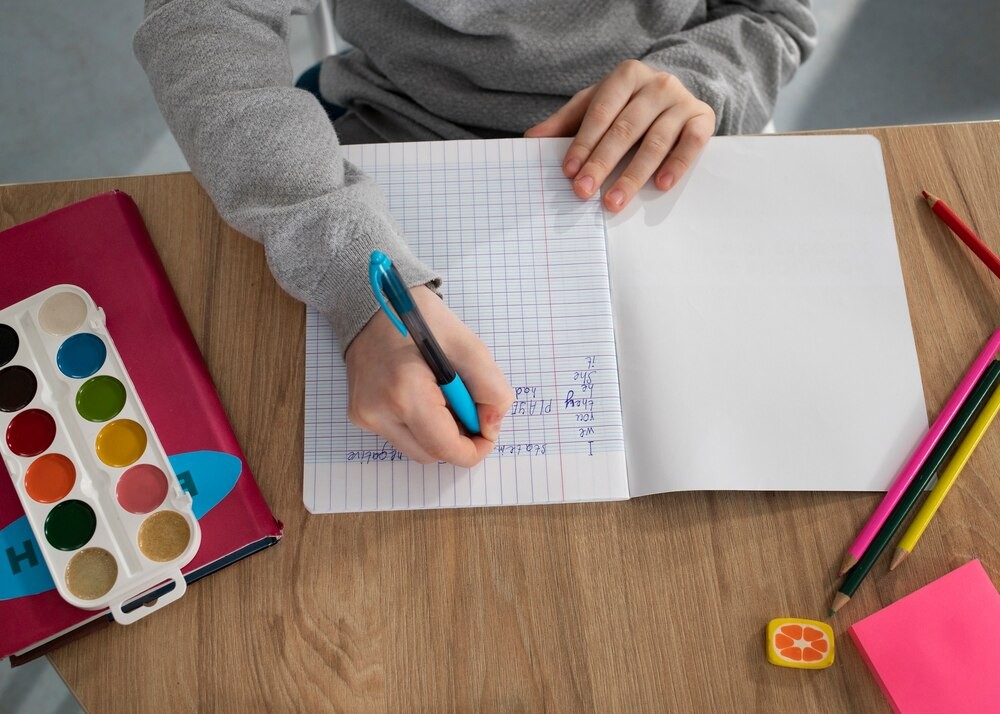 Dzień Seniora w Jaworznie: świętowanie, życzenia i nowe możliwości edukacyjne