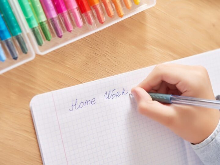 Młodzi studenci z Jaworzna rozpoczynają naukę w Dziecięcej Akademii WSB