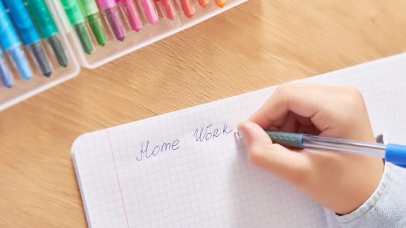 Młodzi studenci z Jaworzna rozpoczynają naukę w Dziecięcej Akademii WSB