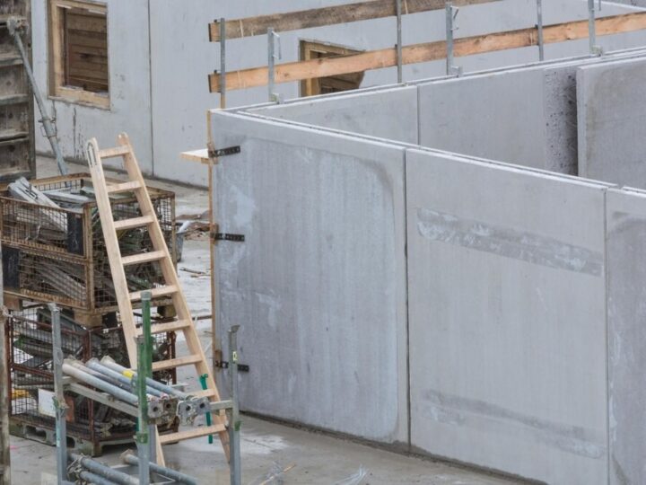 Kazimierz Od Nowa – rewitalizacja terenów pogórniczych w Sosnowcu