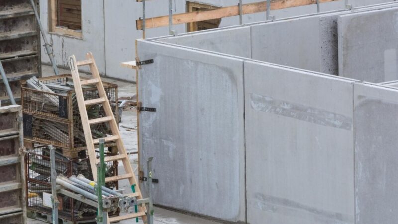 Kazimierz Od Nowa – rewitalizacja terenów pogórniczych w Sosnowcu