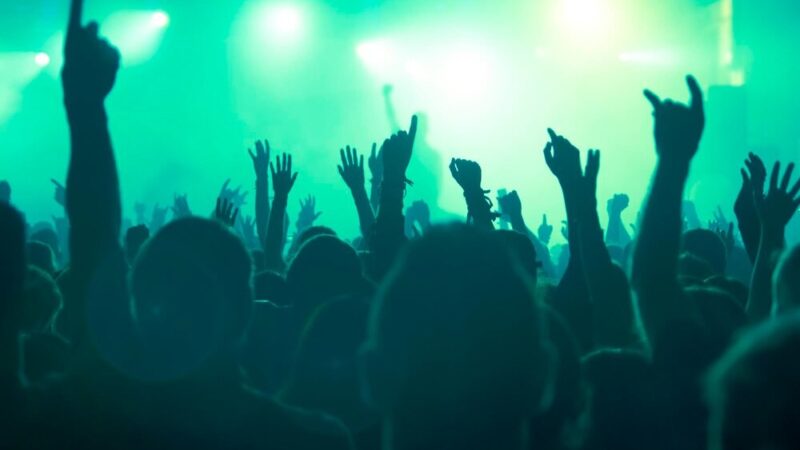 Młodzi artyści z Jaworzna triumfują w ogólnopolskim konkursie solistów