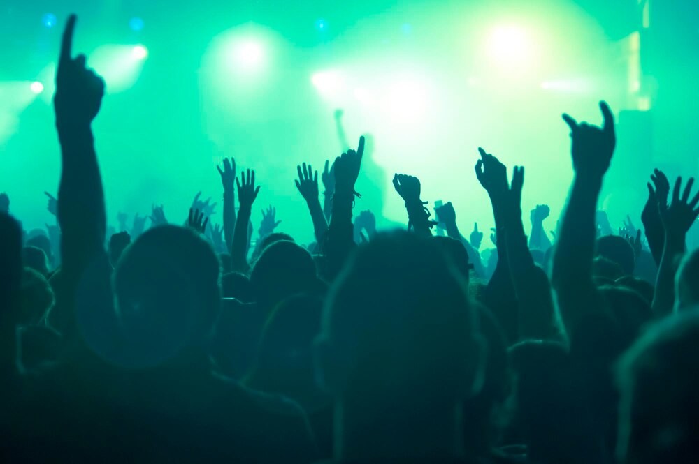 Młodzi artyści z Jaworzna triumfują w ogólnopolskim konkursie solistów